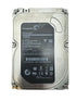 Seagate Barracuda 1TB (1000GB) ST1000DM003 - 3.5" HDD