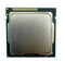 Intel Core i5-2500K 3.3 GHz