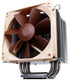 Processorkylare Noctua NH-U9B CPU-kylare (beg)