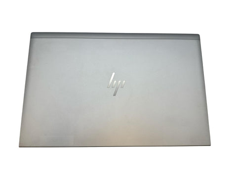 HP EliteBook 850 G8 15.6" FHD i5 11th 16GB 256GB Win 11 Pro- 15.6" Full HD IPS-skärm