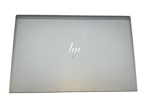 HP EliteBook 850 G8 15,6 Pekskärm Full HD i5 16GB 256GB SSD Win11 Pro (beg)