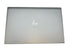 HP EliteBook 850 G8 15,6 Pekskärm Full HD i5 16GB 256GB SSD Win11 Pro (beg)