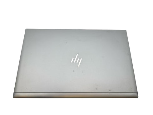 HP EliteBook 850 G8 15.6" FHD i5 11th 16GB 256GB Win 11 Pro- 15.6" Full HD IPS-skärm