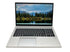 HP EliteBook 850 G8 15.6" FHD i5 11th 32GB 512GB Win 11 Pro- 15.6" Full HD IPS-skärm