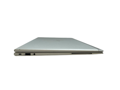 HP EliteBook 850 G8 15.6" FHD i5 11th 32GB 512GB Win 11 Pro- 15.6" Full HD IPS-skärm