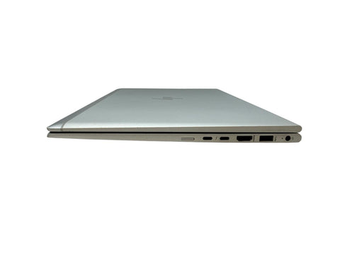 HP EliteBook 850 G8 15.6" FHD i5 11th 32GB 512GB Win 11 Pro- 15.6" Full HD IPS-skärm