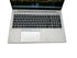 HP EliteBook 850 G8 15.6" FHD i5 11th 32GB 512GB Win 11 Pro- 15.6" Full HD IPS-skärm