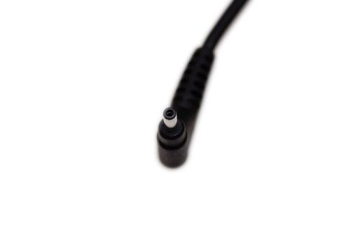 Original Acer Modell: A11-065N1A/ 19,V 3,42A/65W/AC Adapter laddare (beg) med nätsladd (beg)