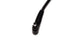 Original Acer Modell: A11-065N1A/ 19,V 3,42A/65W/AC Adapter laddare (beg) med nätsladd (beg)