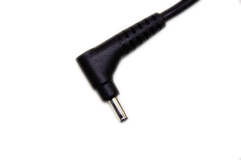 Original Acer Modell: A11-065N1A/ 19,V 3,42A/65W/AC Adapter laddare (beg) med nätsladd (beg)