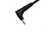Original Acer Modell: A11-065N1A/ 19,V 3,42A/65W/AC Adapter laddare (beg) med nätsladd (beg)