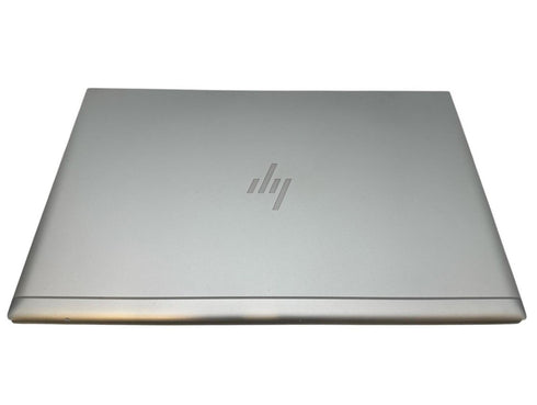 HP EliteBook 850 G8 15.6" FHD i5 11th 16GB 256GB Win 11 Pro- 15.6" Full HD IPS-skärm