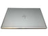 HP EliteBook 850 G8 15.6" FHD i5 11th 16GB 256GB Win 11 Pro- 15.6" Full HD IPS-skärm