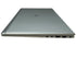 HP EliteBook 850 G8 15.6" FHD i5 11th 16GB 256GB Win 11 Pro- 15.6" Full HD IPS-skärm