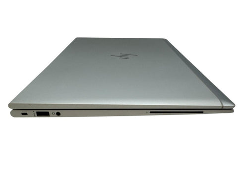 HP EliteBook 850 G8 15.6" FHD i5 11th 16GB 256GB Win 11 Pro- 15.6" Full HD IPS-skärm