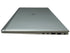HP EliteBook 850 G8 15,6 Pekskärm Full HD i5 16GB 256GB SSD Win11 Pro (beg)