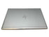 HP EliteBook 850 G8 15.6" FHD i5 11th 16GB 256GB Win 11 Pro- 15.6" Full HD IPS-skärm