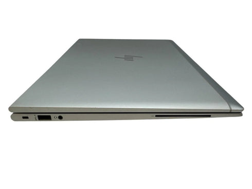 HP EliteBook 850 G8 15.6" FHD i5 11th 16GB 256GB Win 11 Pro- 15.6" Full HD IPS-skärm