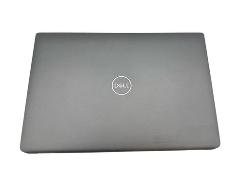Dell Latitude 5420 14" Full HD i5 (generation 11) 16 GB 256 GB SSD Win 11 Pro (beg)