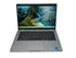 Dell Latitude 5420 14" Full HD i5 (generation 11) 16 GB 256 GB SSD Win 11 Pro (beg)