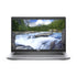 Dell Latitude 5420 14" Full HD i5 (generation 11) 16 GB 256 GB SSD Win 11 Pro (beg)