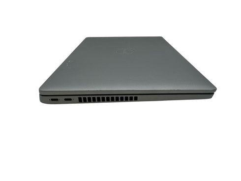 Dell Latitude 5420 14" Full HD i5 (generation 11) 16 GB 256 GB SSD Win 11 Pro (beg)
