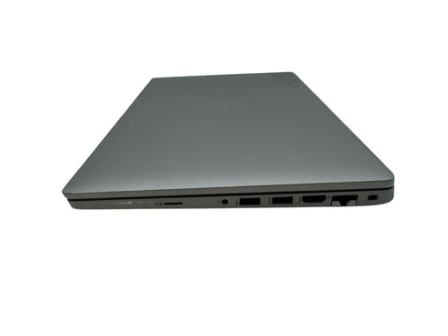Dell Latitude 5420 14" Full HD i5 (generation 11) 16 GB 256 GB SSD Win 11 Pro (beg)