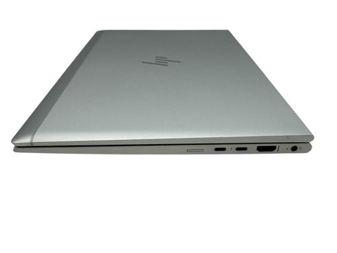 HP EliteBook 840 G8 14" FHD i5 11th 16GB 256GB Win11 Pro