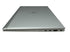 HP EliteBook 840 G8 14" FHD i5 11th 16GB 256GB Win11 Pro