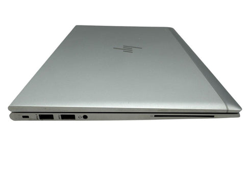 HP EliteBook 840 G8 14" FHD i5 11th 16GB 256GB Win11 Pro