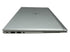 HP EliteBook 840 G8 14" FHD i5 11th 16GB 256GB Win11 Pro