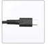 Laddare HP USB-C Laddare – 45W, (modell TPN-DA07 (beg)
