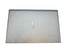 HP EliteBook 850 G8 15.6" FHD i5 11th 16GB 256GB Win 11 Pro- 15.6" Full HD IPS-skärm
