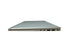HP EliteBook 850 G8 15.6" FHD i5 11th 16GB 256GB Win 11 Pro- 15.6" Full HD IPS-skärm