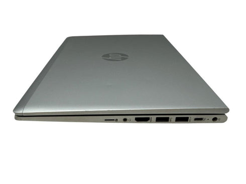 HP ProBook 640 G8 14" FHD i7 (gen 11) 16GB 512GB win 11 pro (beg)