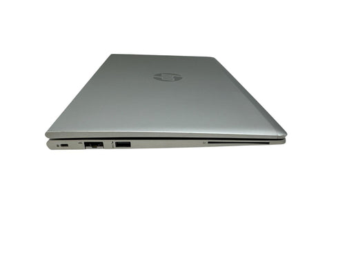 HP ProBook 640 G8 14" FHD i7 (gen 11) 16GB 512GB win 11 pro (beg)