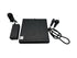 HP EliteDesk 800 G6 Mini i5-10:e 16GB 256SSD Win11 Pro (beg)
