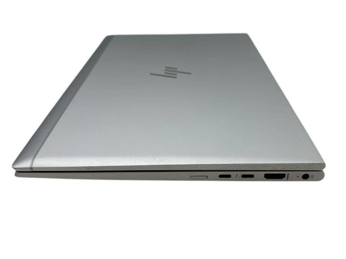 HP EliteBook 840 G8 14" Full HD i7 16GB 512GB SSD Win 11 Pro