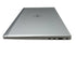 HP EliteBook 840 G8 14" Full HD i7 16GB 512GB SSD Win 11 Pro