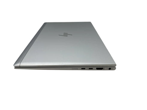 HP EliteBook 840 G8 14" Full HD i7 16GB 512GB SSD Win 11 Pro