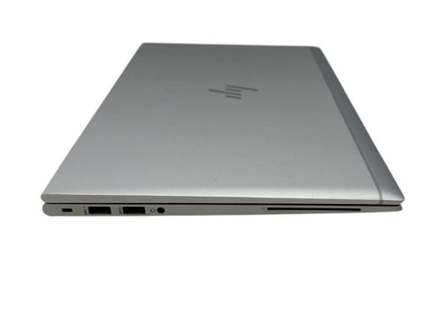 HP EliteBook 840 G8 14" Full HD i7 16GB 512GB SSD Win 11 Pro