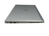 HP EliteBook 840 G8 14" Full HD i7 16GB 512GB SSD Win 11 Pro