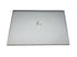 HP EliteBook 840 G8 14" Full HD i7 16GB 512GB SSD Win 11 Pro