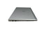 HP EliteBook 840 G8 14" Full HD i7 16GB 512GB SSD Win 11 Pro