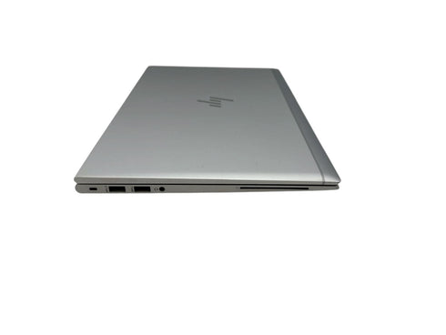 HP EliteBook 840 G8 14" Full HD i7 16GB 512GB SSD Win 11 Pro