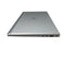 HP EliteBook 840 G8 14" Full HD i7 16GB 512GB SSD Win 11 Pro
