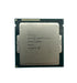 Intel Core i7-4770 3.4 GHz Socket 1150