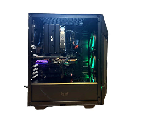 Gamingdator (146) (beg)