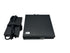 Dell Optiplex 7070 Micro/Core i5 9400 / 9th Gen / 32GB RAM / 128GB SSD /Win 11 Pro (beg)