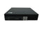 Dell Optiplex 7070 Micro/Core i5 9400 / 9th Gen / 32GB RAM / 128GB SSD /Win 11 Pro (beg)